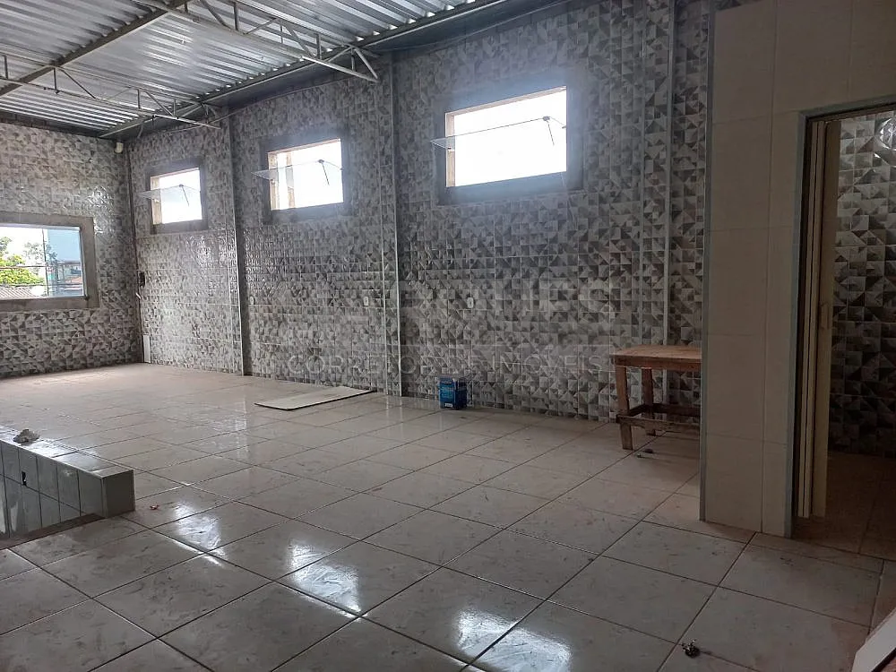 Loja-Salão, 120 m² - Foto 12