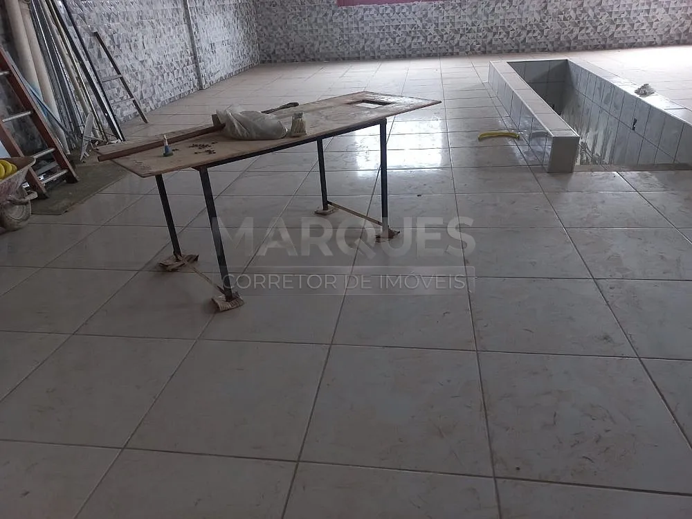Loja-Salão, 120 m² - Foto 3