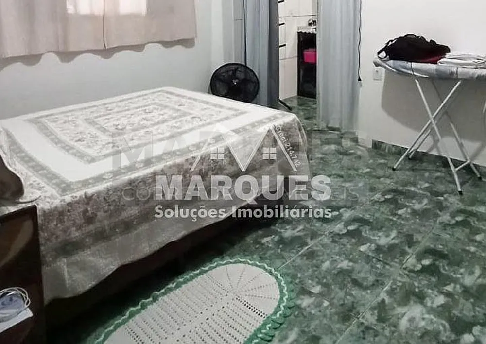 Casa, 3 quartos, 155 m² - Foto 7