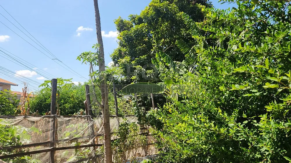 Terreno, 420 m² - Foto 5