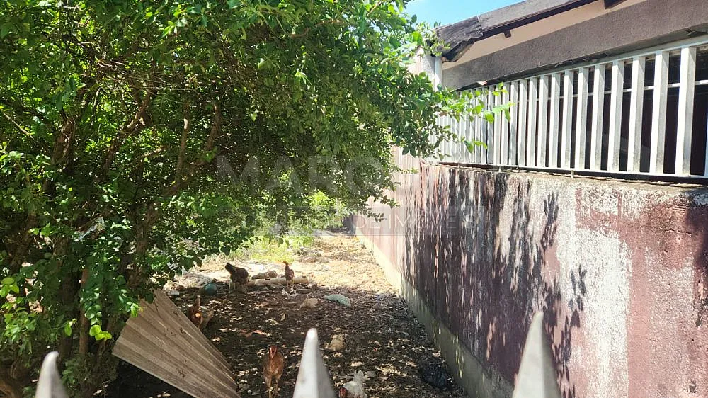Terreno, 420 m² - Foto 2