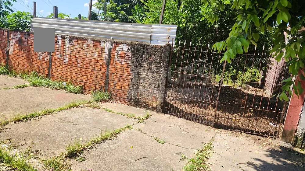 Terreno, 420 m² - Foto 3