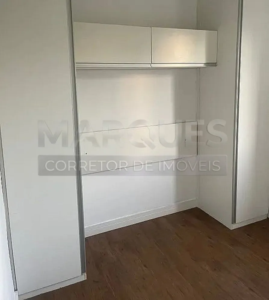Apartamento, 2 quartos, 49 m² - Foto 2