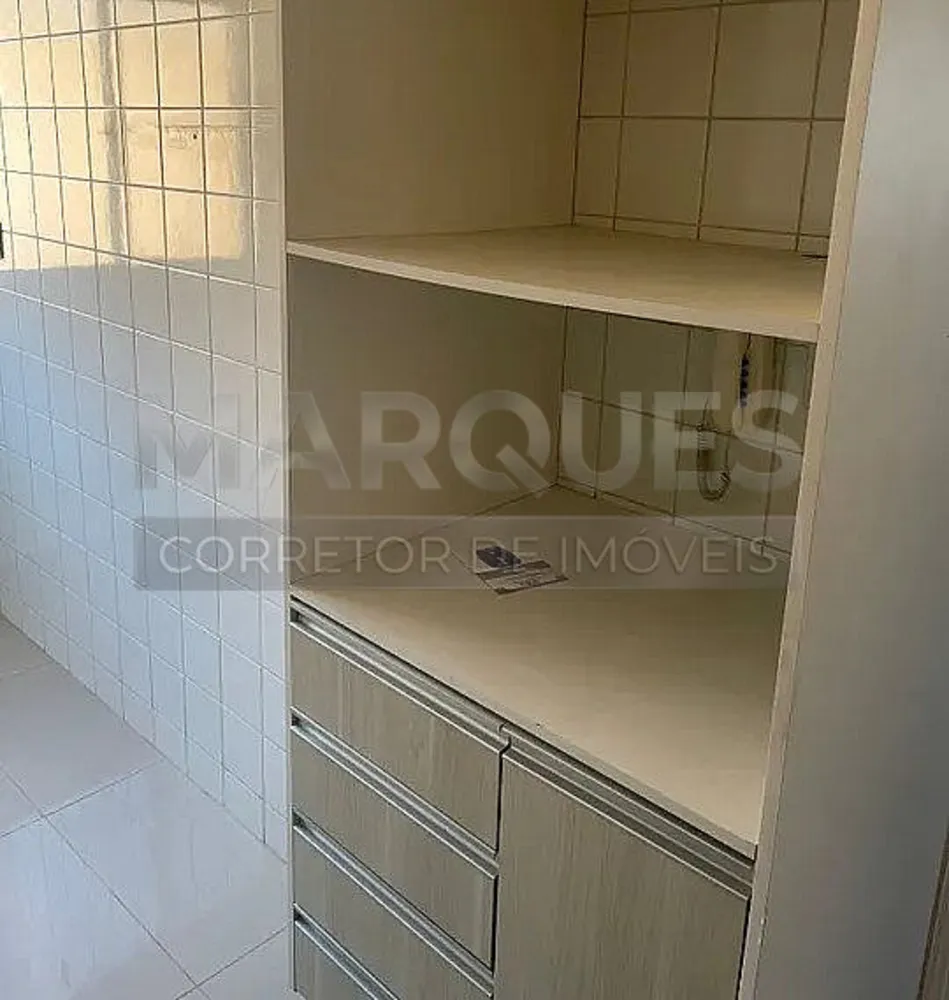 Apartamento, 2 quartos, 49 m² - Foto 11