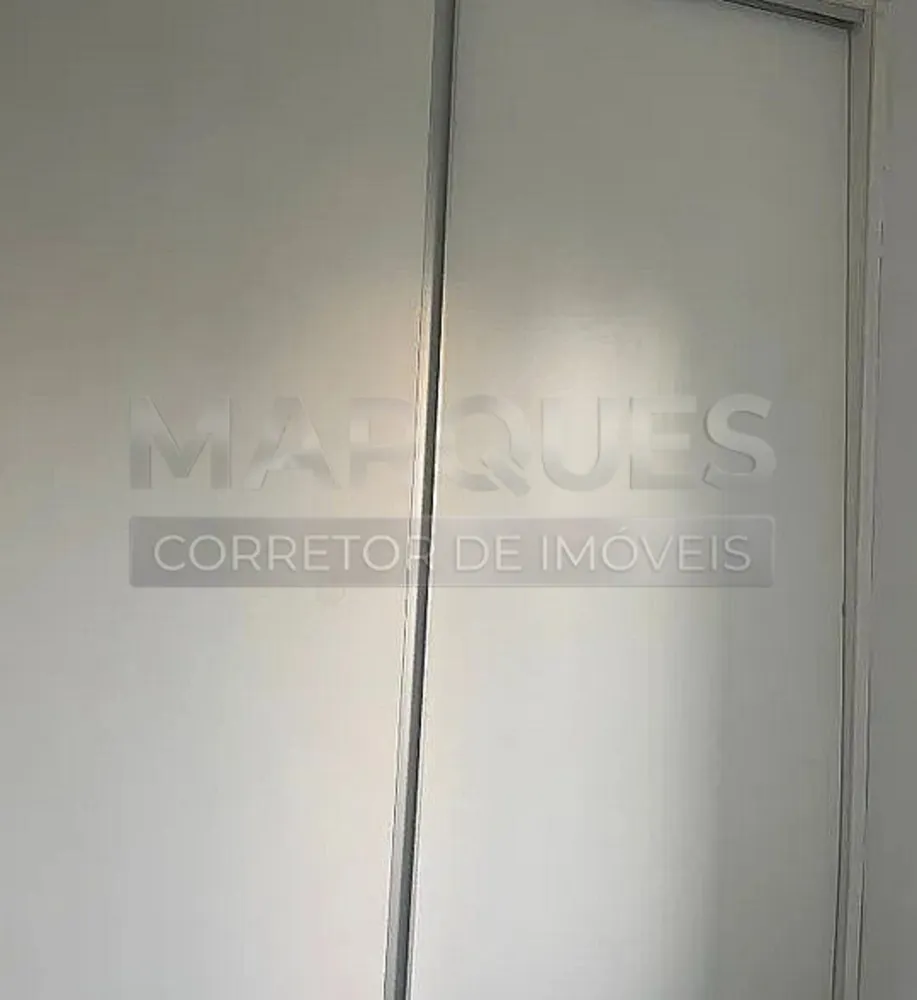 Apartamento, 2 quartos, 49 m² - Foto 5