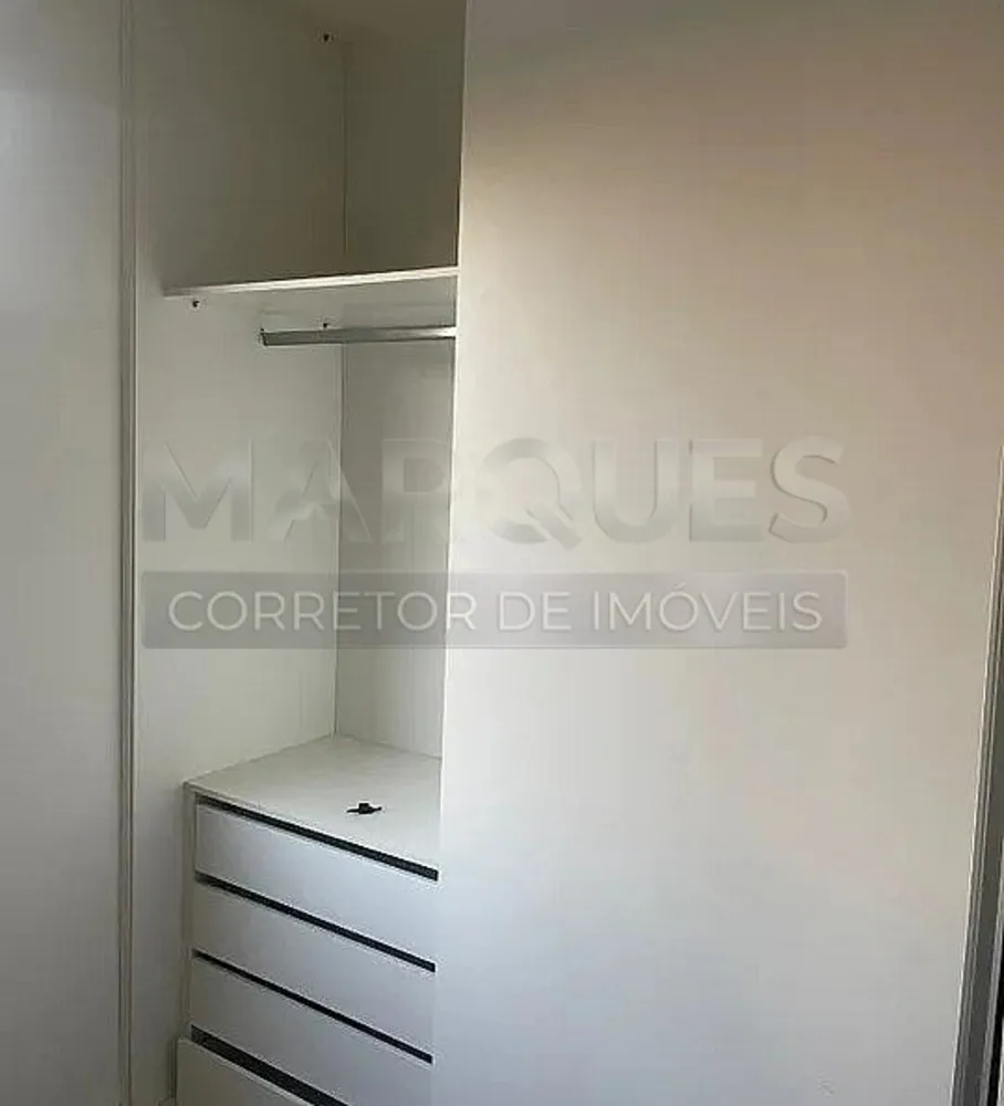 Apartamento, 2 quartos, 49 m² - Foto 4