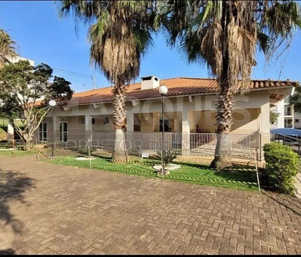 Apartamento, 2 quartos, 49 m² - Foto 10