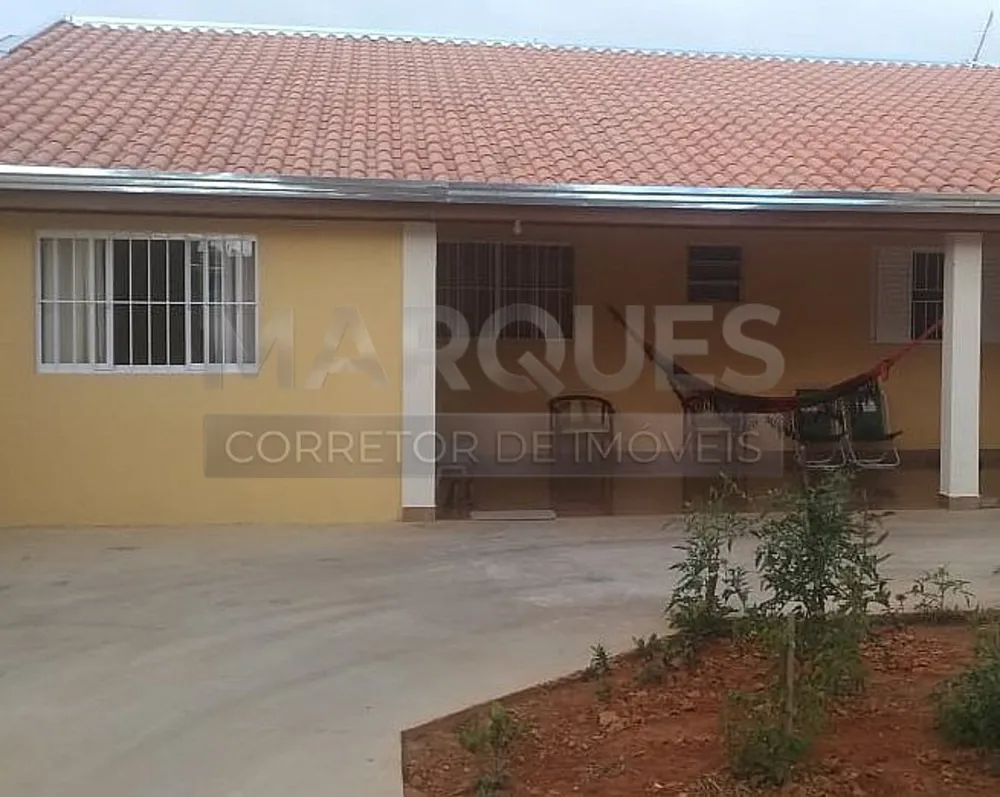 Casa, 2 quartos, 100 m² - Foto 9