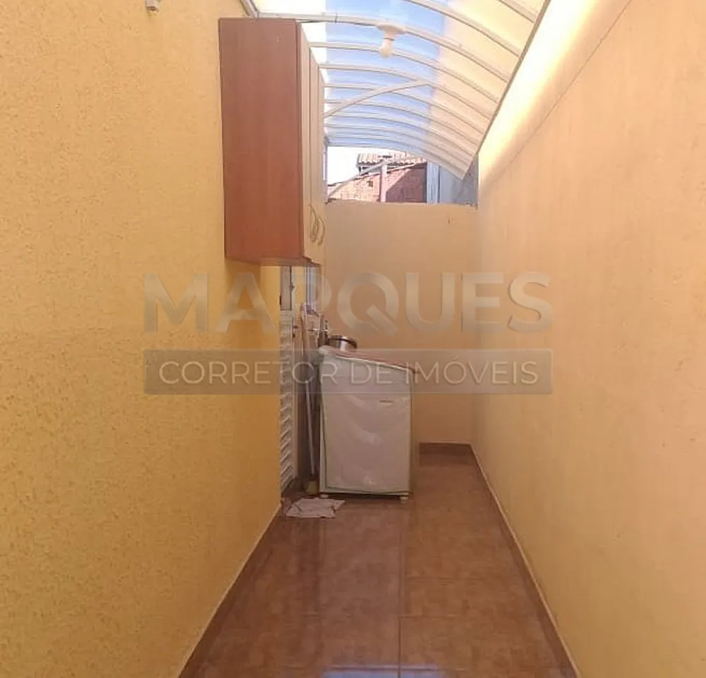 Casa, 2 quartos, 100 m² - Foto 5