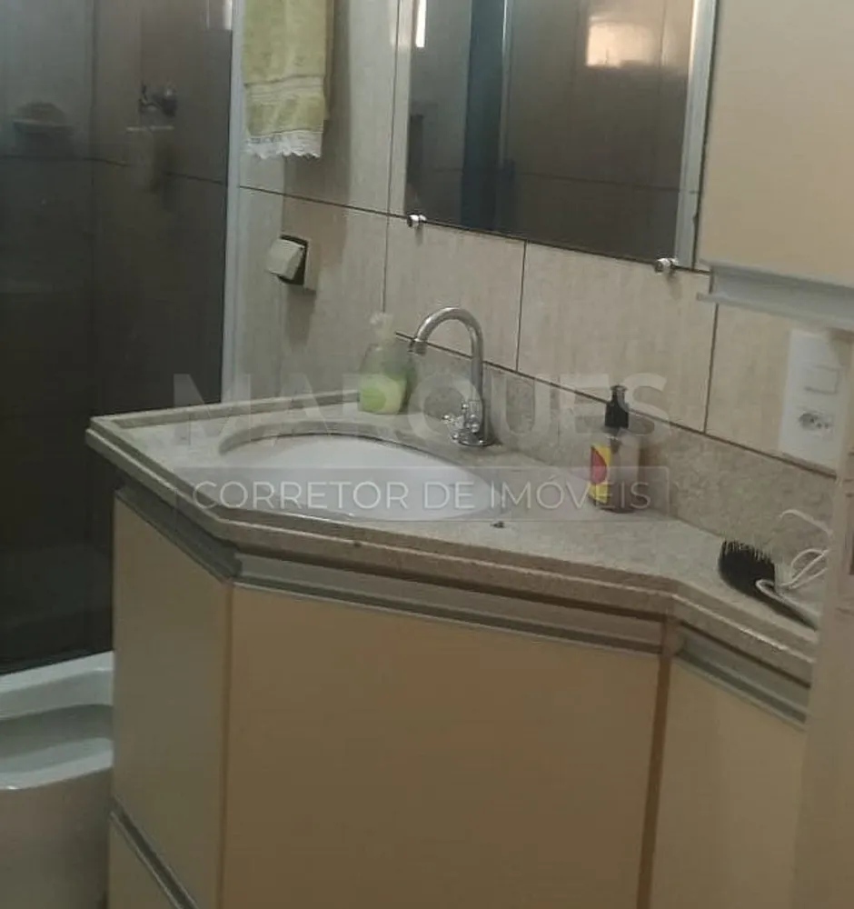 Casa, 2 quartos, 100 m² - Foto 6