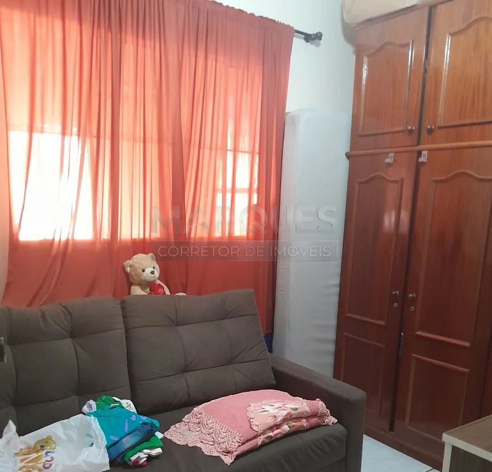 Casa, 2 quartos, 100 m² - Foto 12