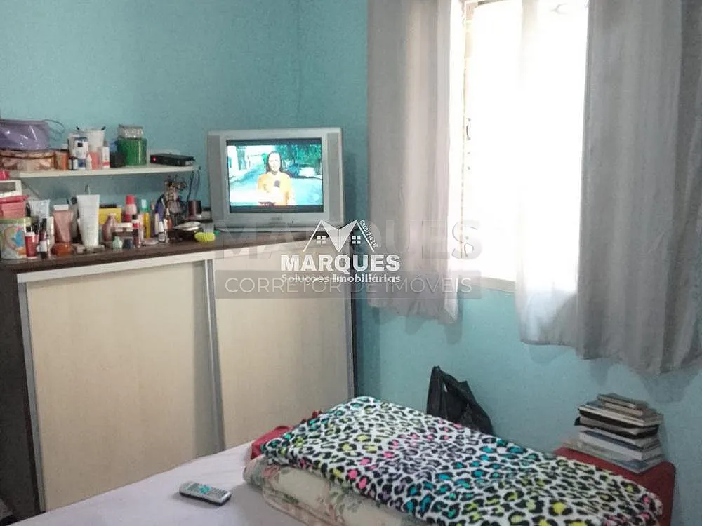 Casa, 2 quartos, 85 m² - Foto 8