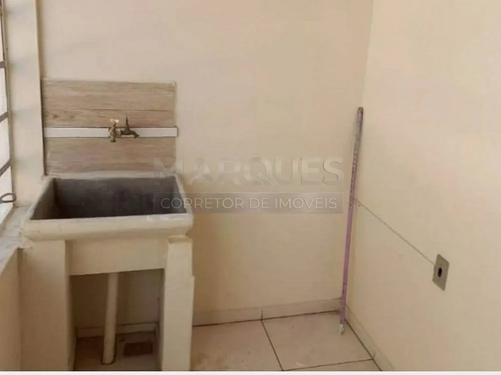 Casa, 1 quarto, 68 m² - Foto 5
