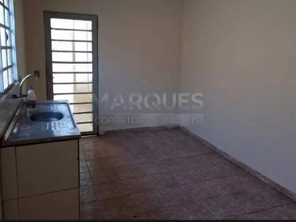 Casa, 1 quarto, 68 m² - Foto 9