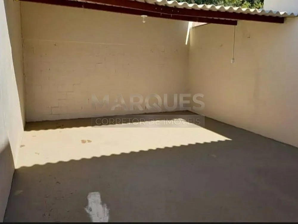 Casa, 1 quarto, 68 m² - Foto 1