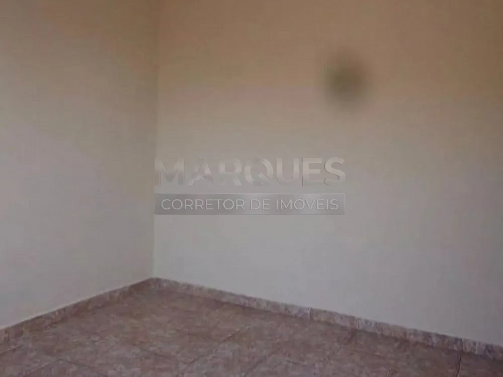 Casa, 1 quarto, 68 m² - Foto 3