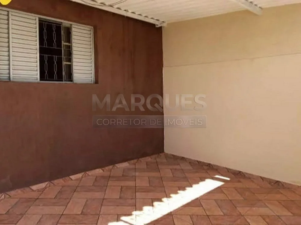 Casa, 1 quarto, 68 m² - Foto 8