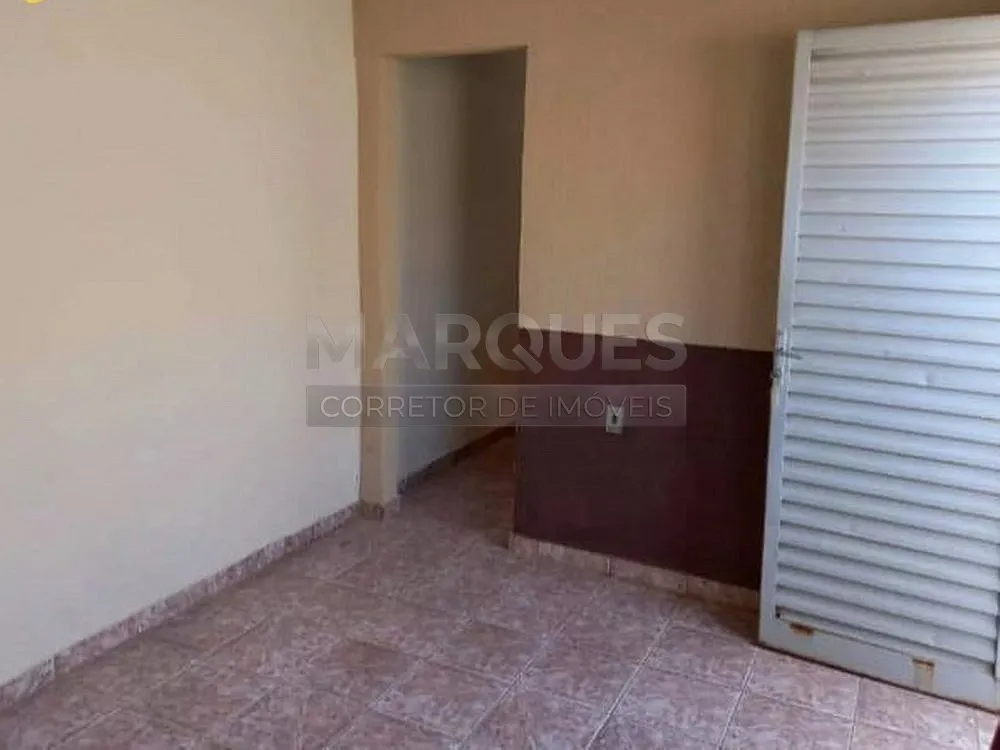 Casa, 1 quarto, 68 m² - Foto 10