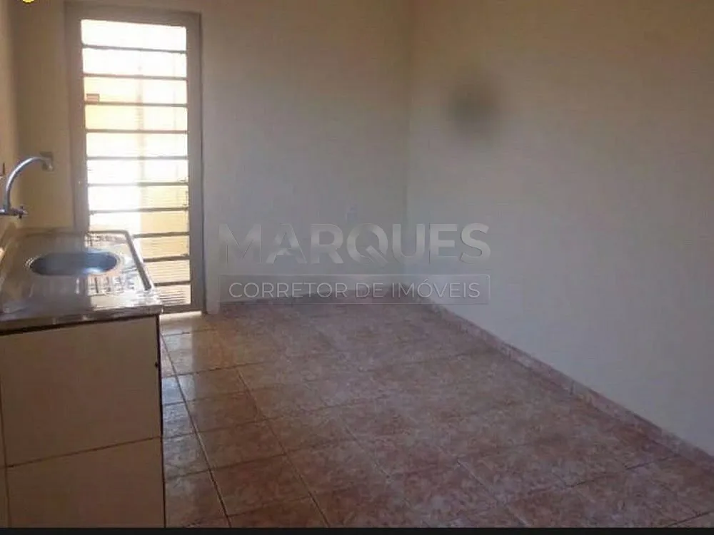 Casa, 1 quarto, 68 m² - Foto 4