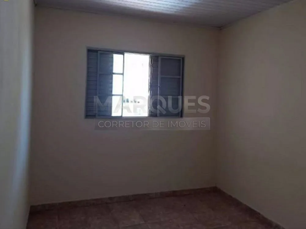 Casa, 1 quarto, 68 m² - Foto 7