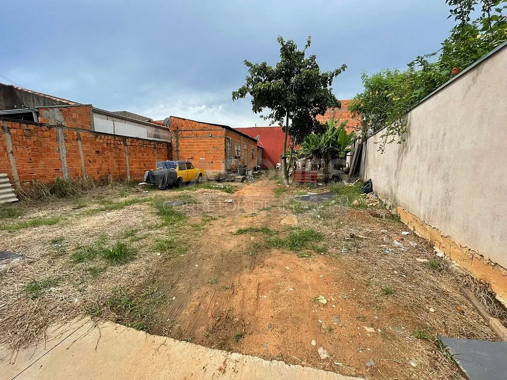 Terreno, 320 m² - Foto 4