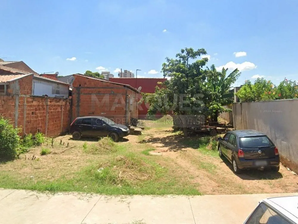 Terreno, 320 m² - Foto 5