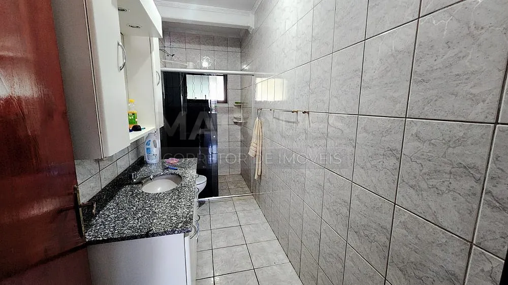 Casa, 3 quartos, 215 m² - Foto 4