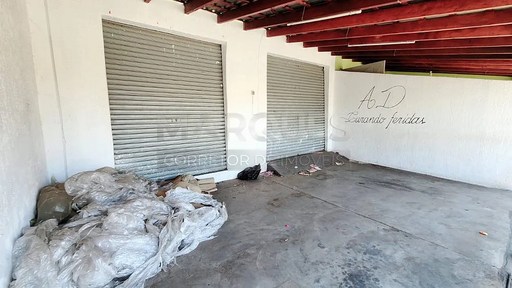 Casa, 3 quartos, 215 m² - Foto 8