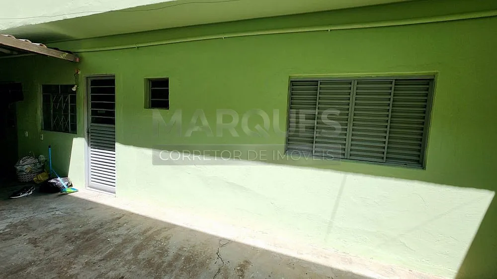 Casa, 3 quartos, 215 m² - Foto 6