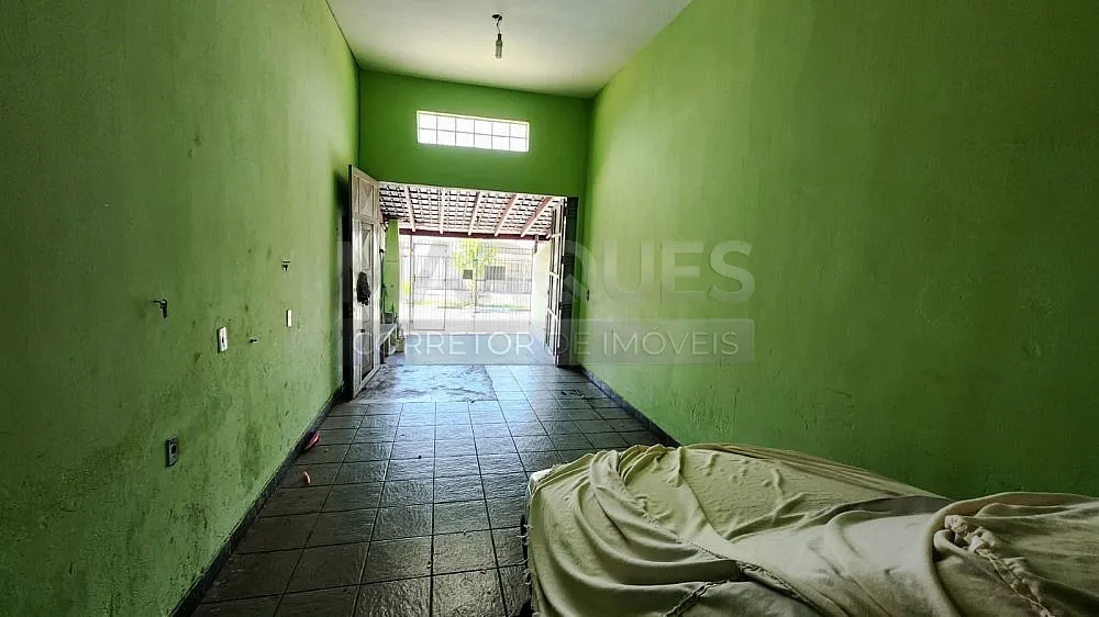 Casa, 3 quartos, 215 m² - Foto 10