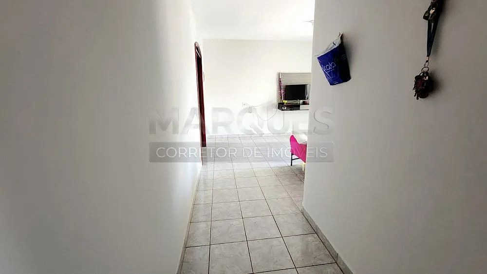 Casa, 3 quartos, 215 m² - Foto 7