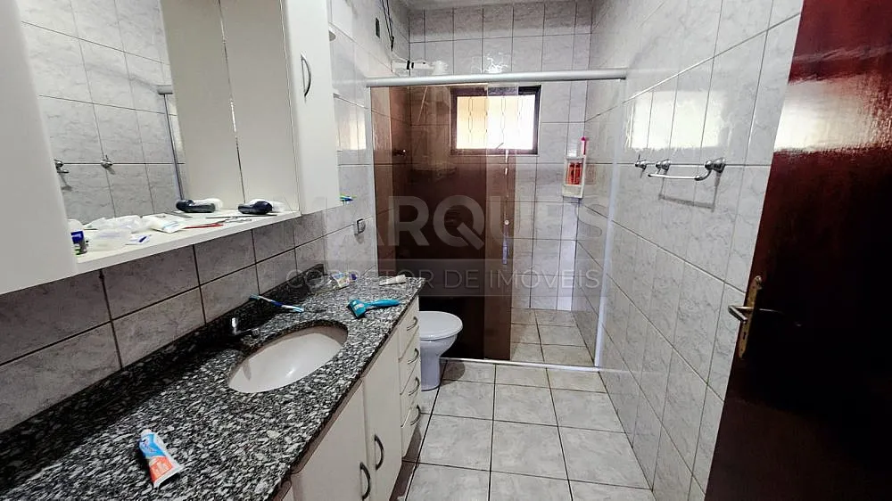 Casa, 3 quartos, 215 m² - Foto 3