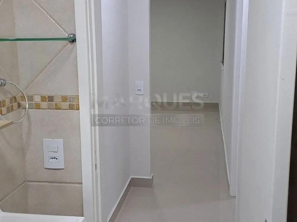Apartamento, 2 quartos, 45 m² - Foto 6