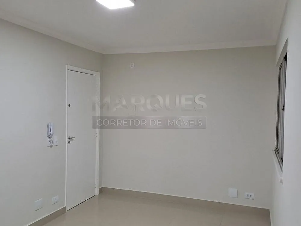 Apartamento, 2 quartos, 45 m² - Foto 7