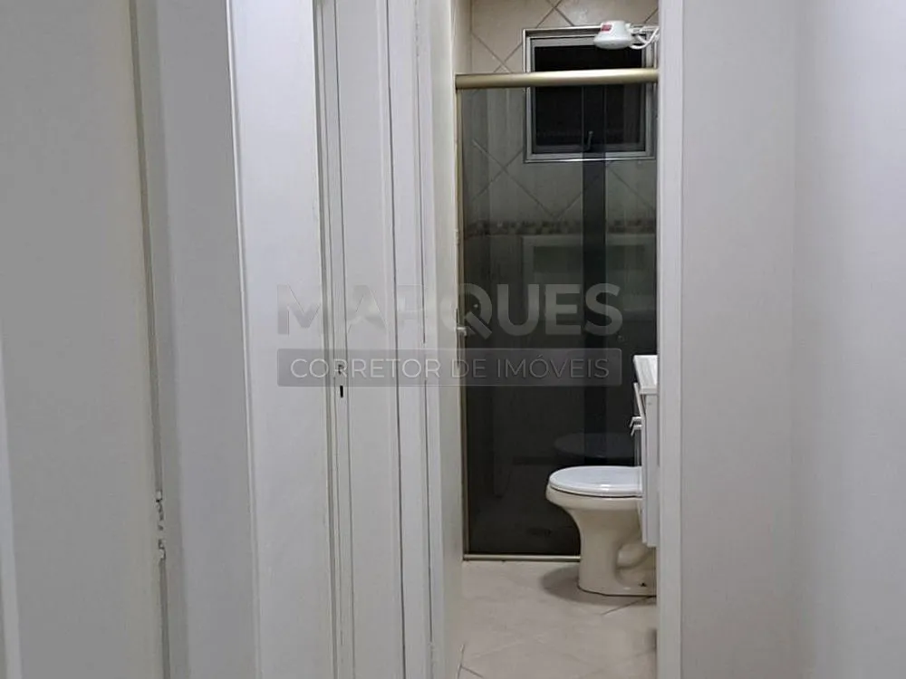Apartamento, 2 quartos, 45 m² - Foto 4