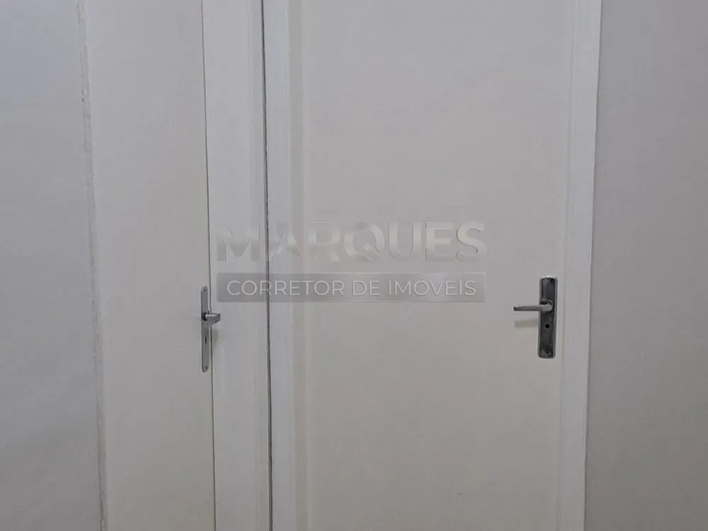 Apartamento, 2 quartos, 45 m² - Foto 5