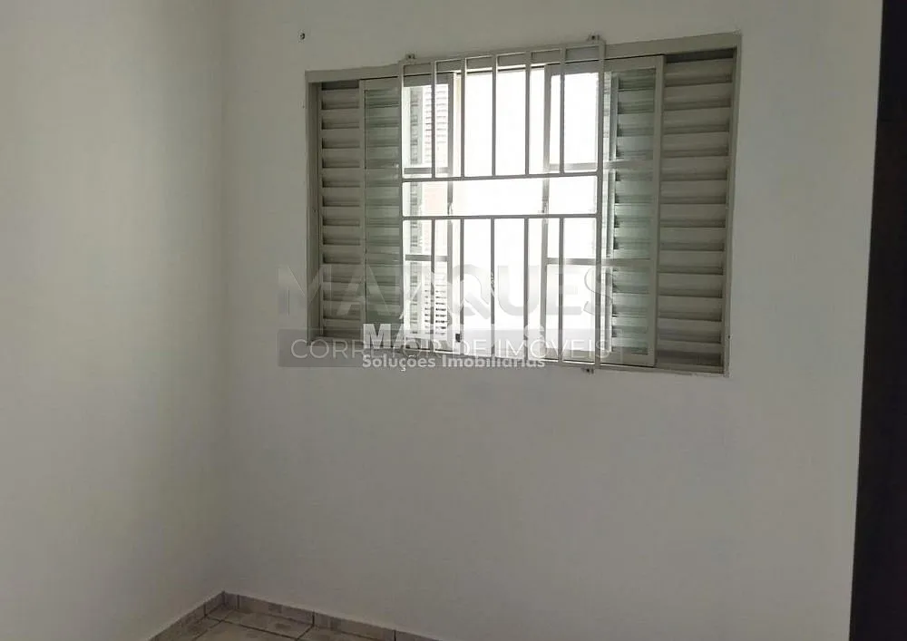 Casa, 4 quartos, 170 m² - Foto 3