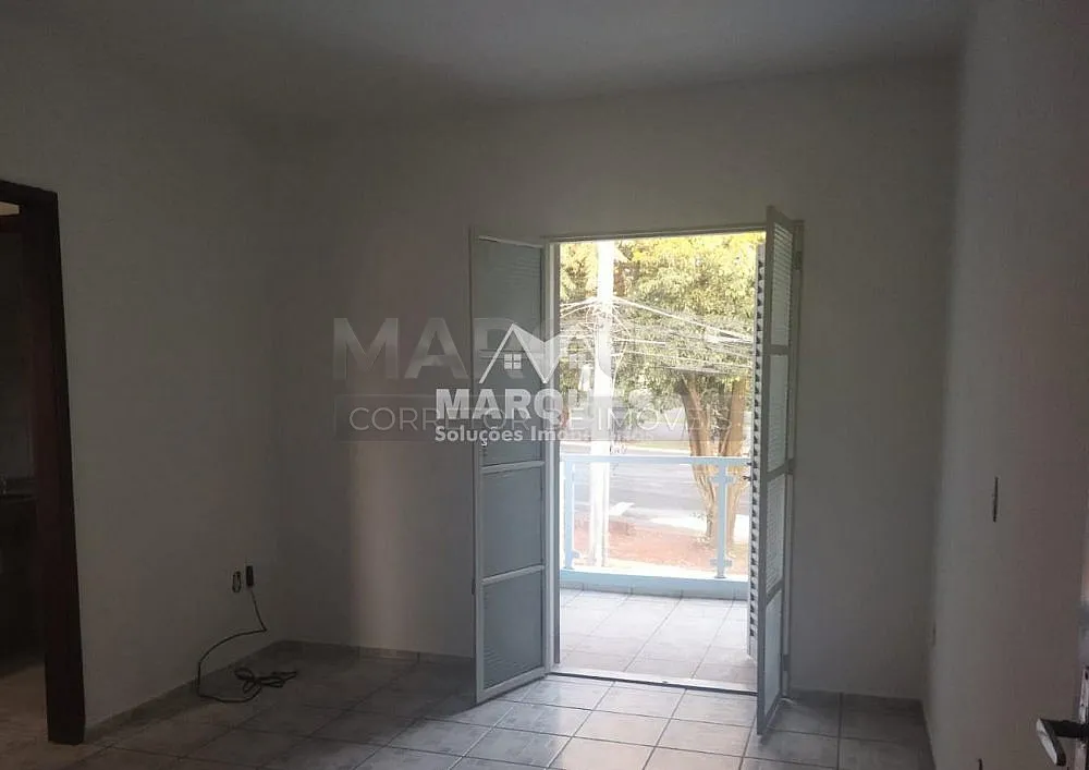 Casa, 4 quartos, 170 m² - Foto 8