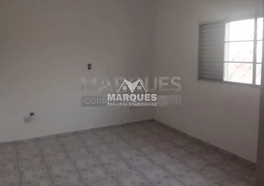 Casa, 4 quartos, 170 m² - Foto 6