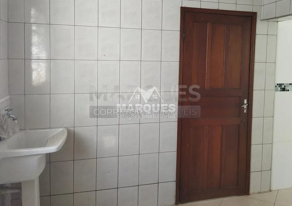 Casa, 4 quartos, 170 m² - Foto 7