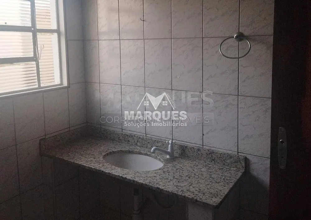 Casa, 4 quartos, 170 m² - Foto 5