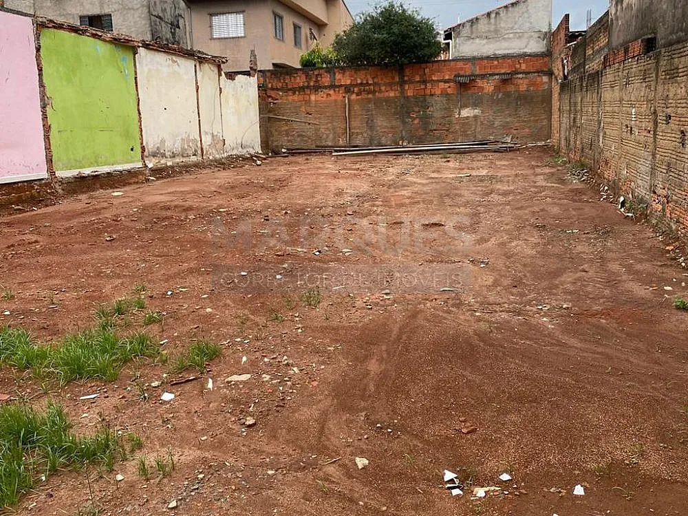 Terreno, 250 m² - Foto 7