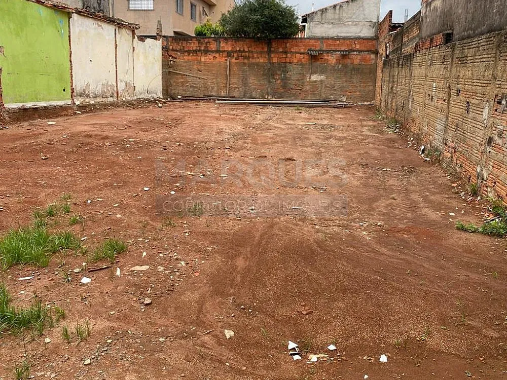 Terreno, 250 m² - Foto 6