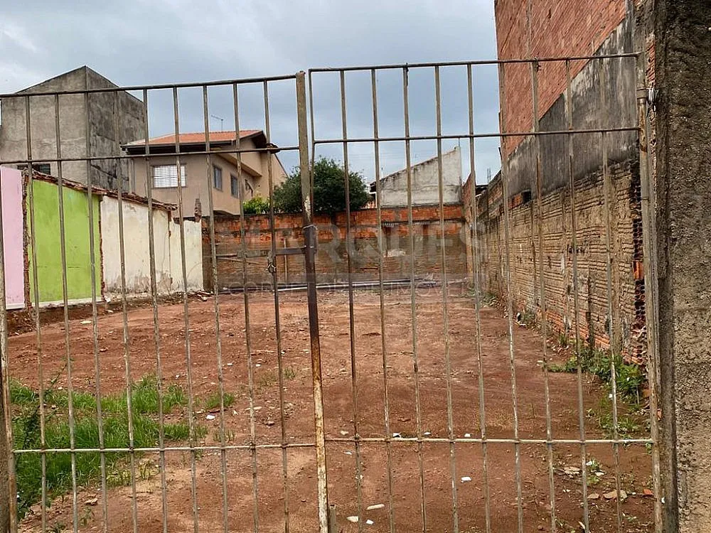 Terreno, 250 m² - Foto 2