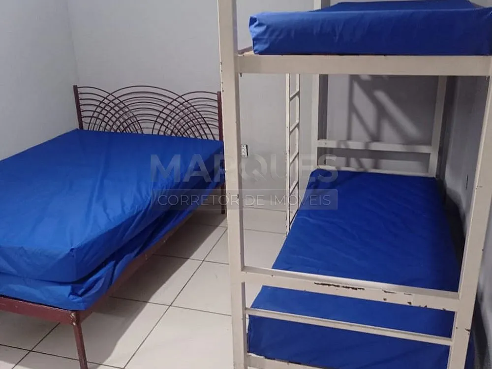 Depósito-Galpão, 250 m² - Foto 7