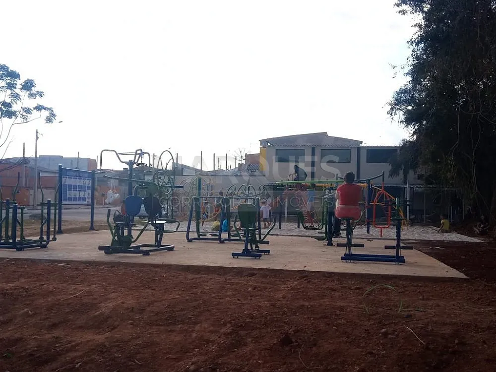 Depósito-Galpão, 250 m² - Foto 10