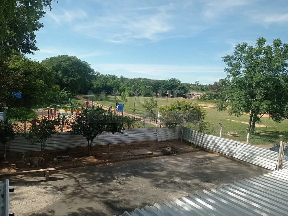 Depósito-Galpão, 250 m² - Foto 11