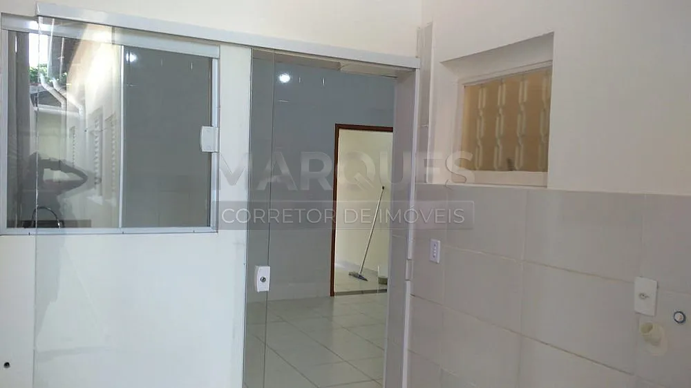 Casa, 2 quartos, 116 m² - Foto 6