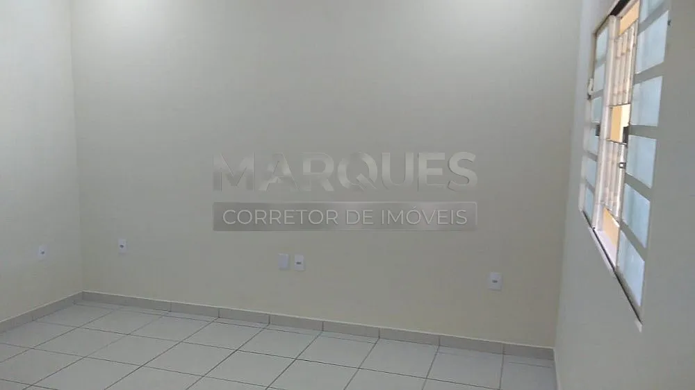 Casa, 2 quartos, 116 m² - Foto 9