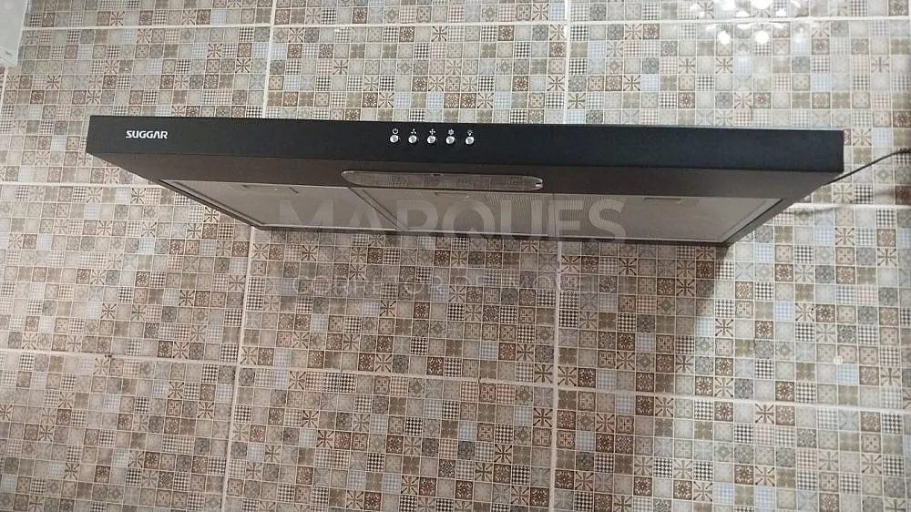 Casa, 2 quartos, 116 m² - Foto 3